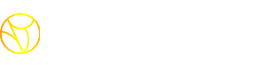 エーシェルベネフィットのロゴ